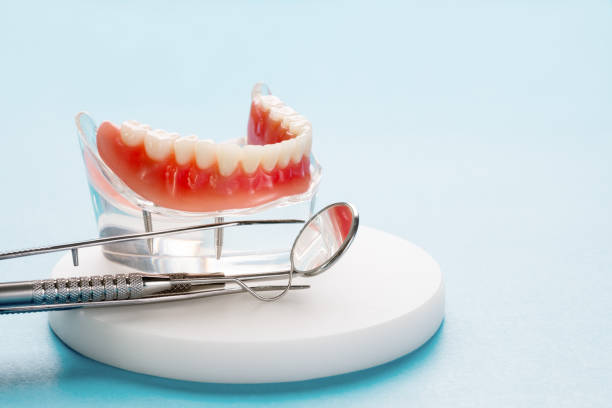  Pawhuska, OK Dental Services Pros