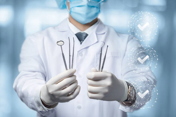 Best Dental Exams and Cleanings  in Pawhuska, OK
