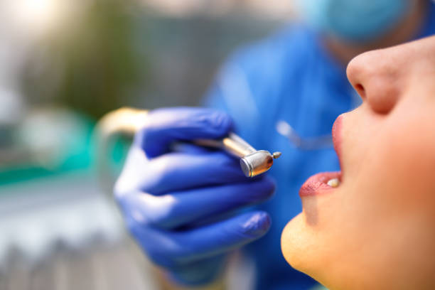 Best General Dentistry  in Pawhuska, OK